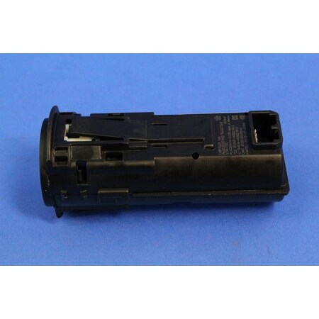 Mopar Ignition Control Module, 68185801AB 68185801AB